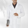 H132ML_aTalent_White_01_DMCncHQ.jpg