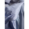 HFY50W_-_Image_106