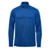 HXR-1-CLBH-2XL_-_Image_15