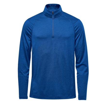 HXR-1-CLBH-2XL_-_Image_15