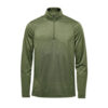 HXR-1-SGH-2XL_-_Image_9