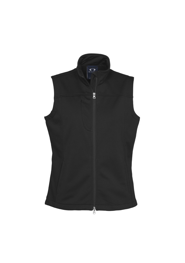 J29123_bProduct_Black_01_BFlzIjD.jpg