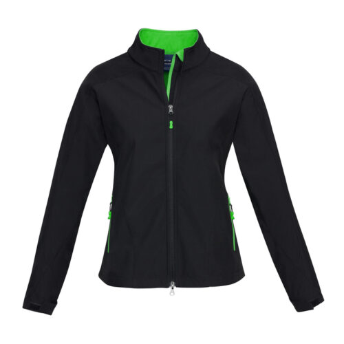 J307L_Black_Green.jpg