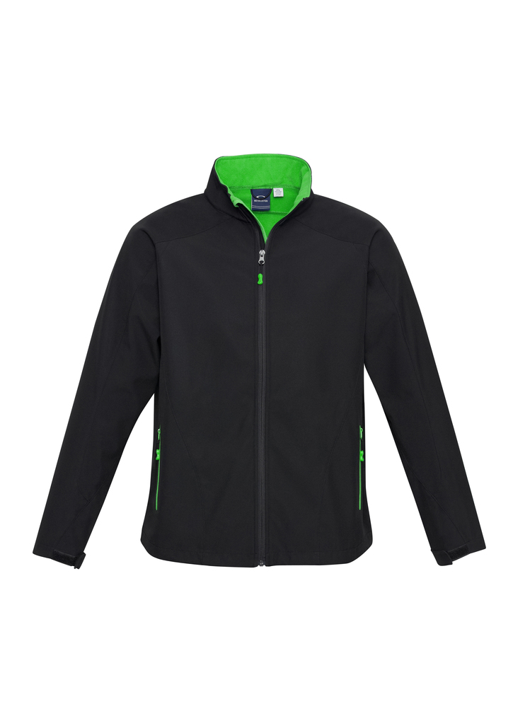 J307M_J307K_Black_Green.jpg