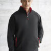 J307M_aTalent_Black_Red_01_sMIjneM.jpg