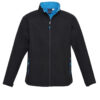 J307M_bProduct_Black_Cyan_01_tLkEWZU.jpg