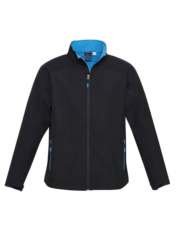 J307M_bProduct_Black_Cyan_01_tLkEWZU.jpg