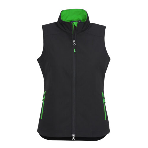 J404L_Black_Green.jpg