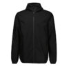 J426M_Product_Black_01.jpg