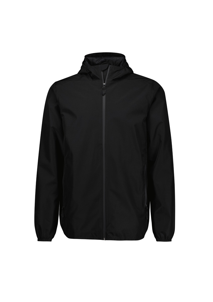 J426M_Product_Black_01.jpg