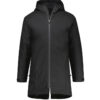 J428U_Product_Black_01.jpg