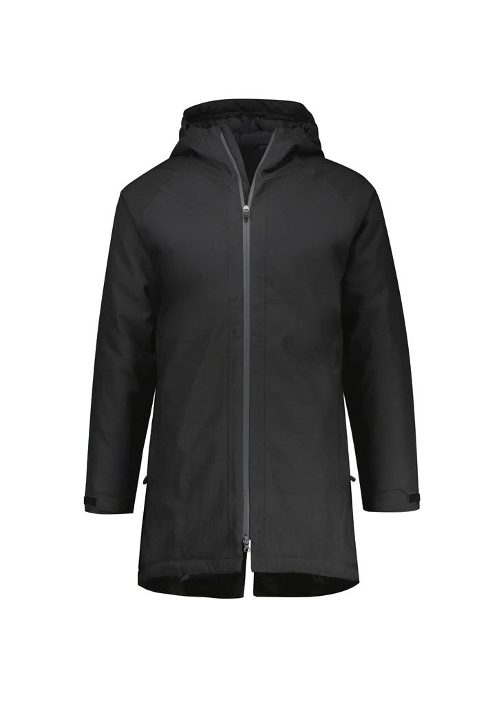 J428U_Product_Black_01.jpg