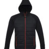 J515M_bProduct_Black_Red_01_9XT2fbk.jpg