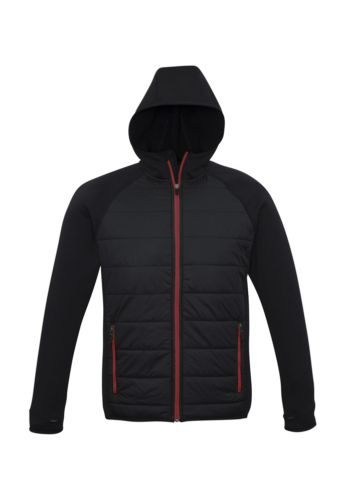 J515M_bProduct_Black_Red_01_9XT2fbk.jpg