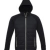 J515M_bProduct_Black_Silver_01_Oy8og7t.jpg