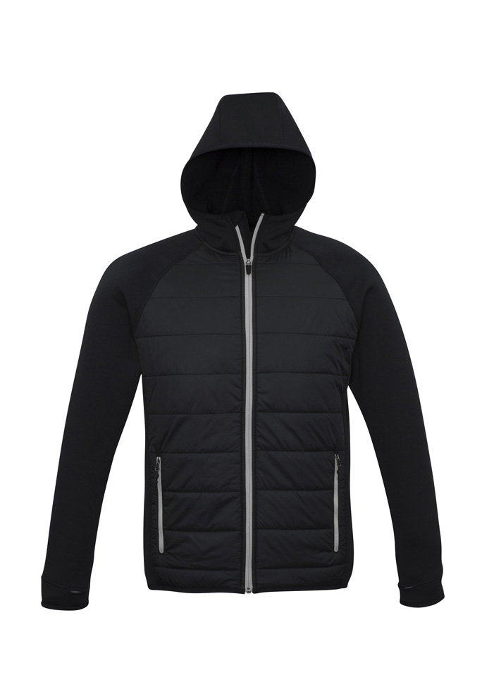 J515M_bProduct_Black_Silver_01_Oy8og7t.jpg