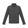 J740M_bProduct_Grey_01_gAzEE86.jpg
