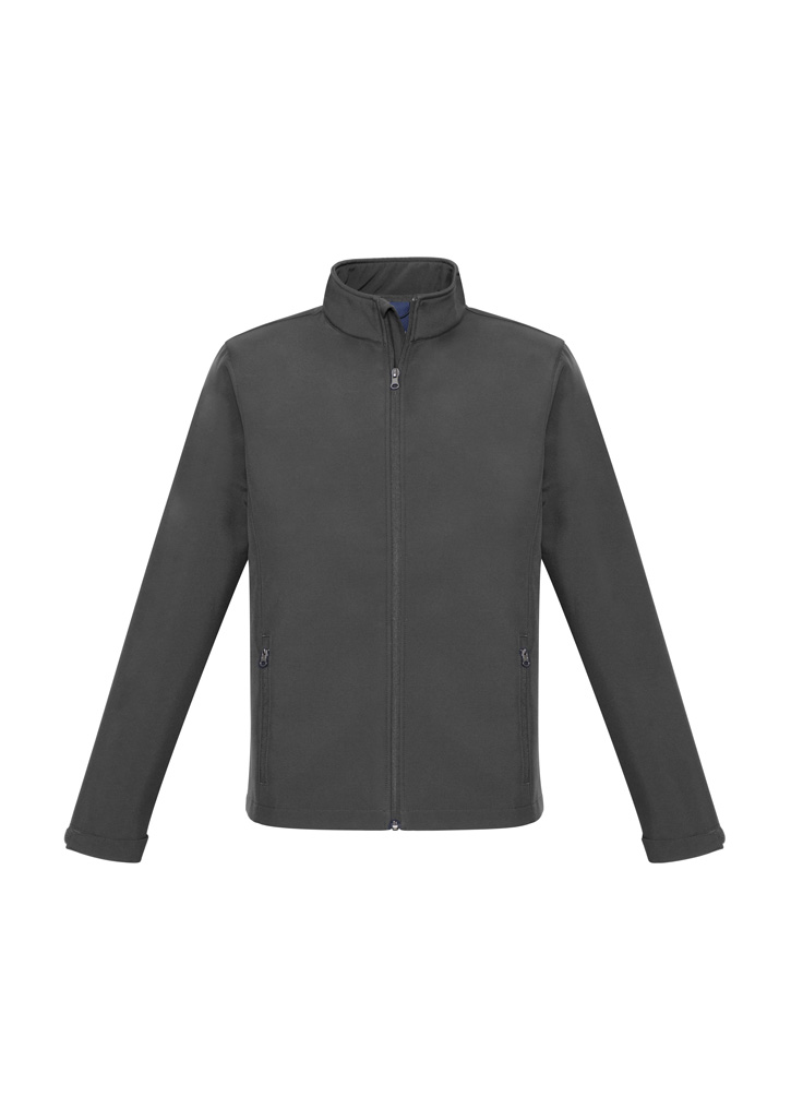 J740M_bProduct_Grey_01_gAzEE86.jpg