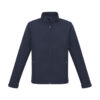 J740M_bProduct_Navy_01_ucGXXRs.jpg