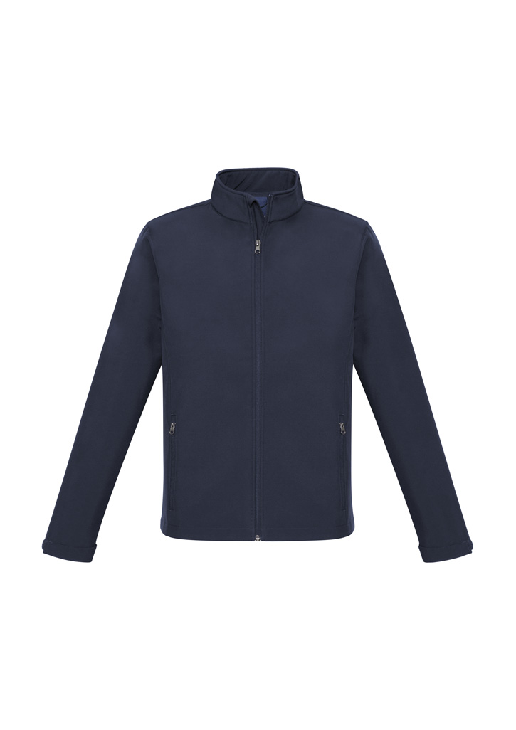 J740M_bProduct_Navy_01_ucGXXRs.jpg