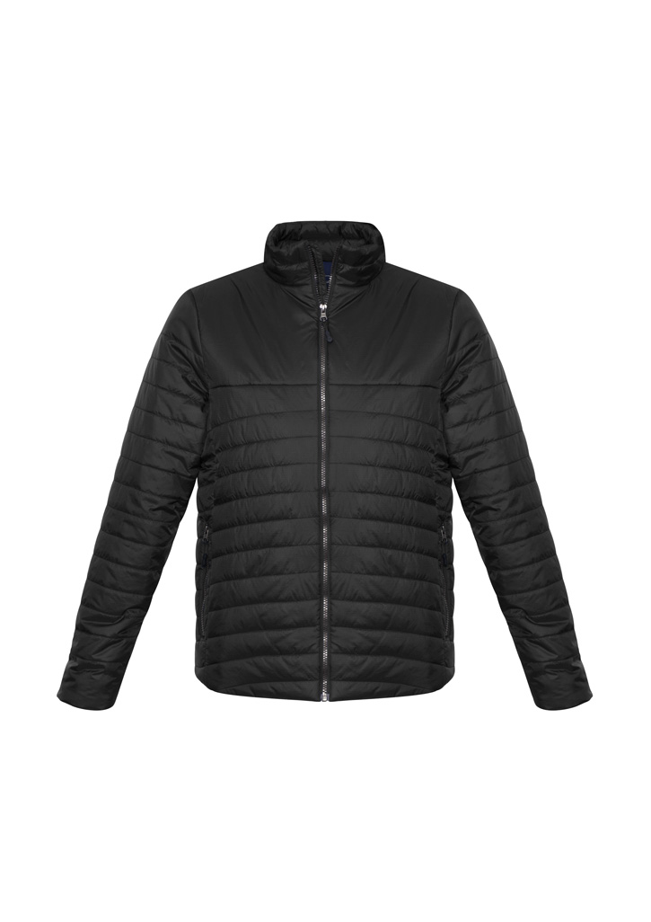 J750M_bProduct_Black_01_CzyEfaT.jpg