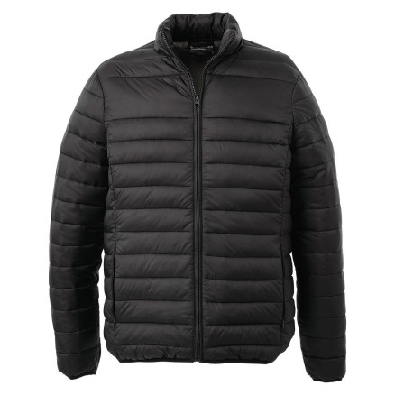 J806-BL-2XL_-_Image_11
