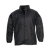 j833_Black 003