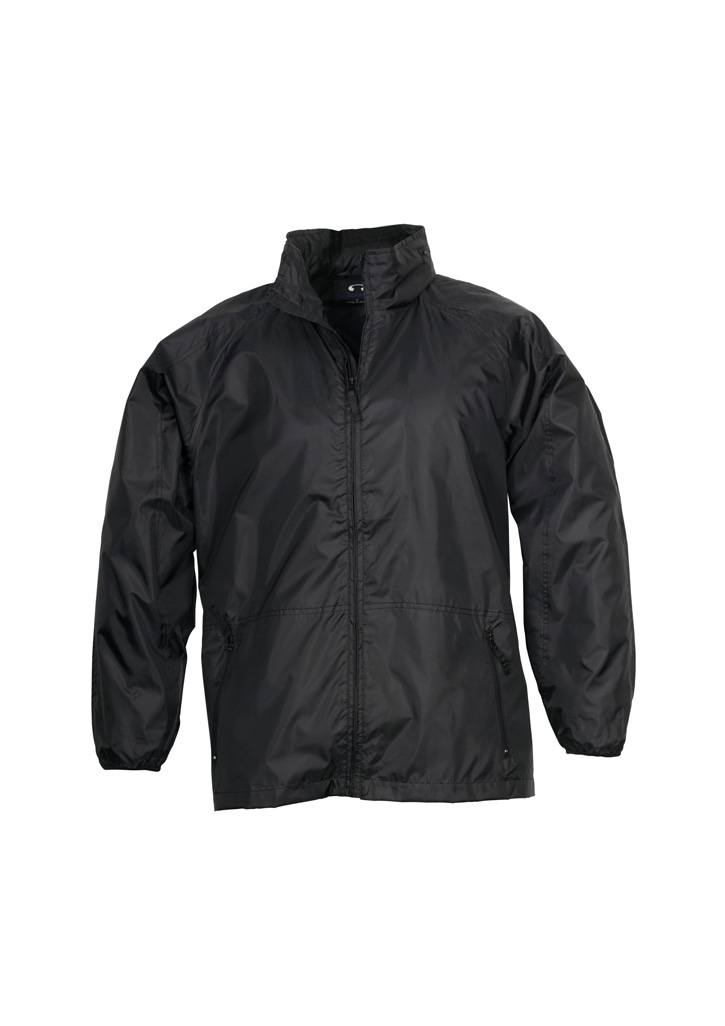 j833_Black 003