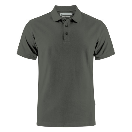 JH200S-ANT-2XL_-_Image_15
