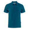 JH200S-PET-2XL_-_Image_15
