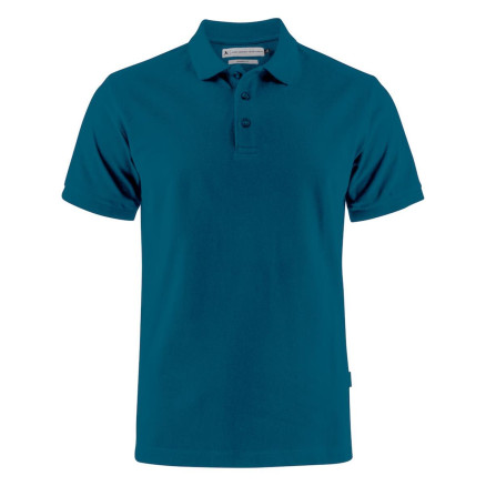 JH200S-PET-2XL_-_Image_15