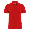 JH200S-RE-2XL_-_Image_15