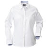 JH302W-WH-2XL_-_Image_15