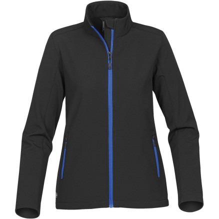 KSB-1W-BL.AZBLU-2XL_-_Image_7