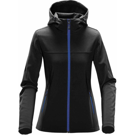 KSH-1W-BL.AZBLU-2XL_-_Image_7