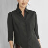 LB3600_aTalent_Charcoal_01_20bQ53t.jpg