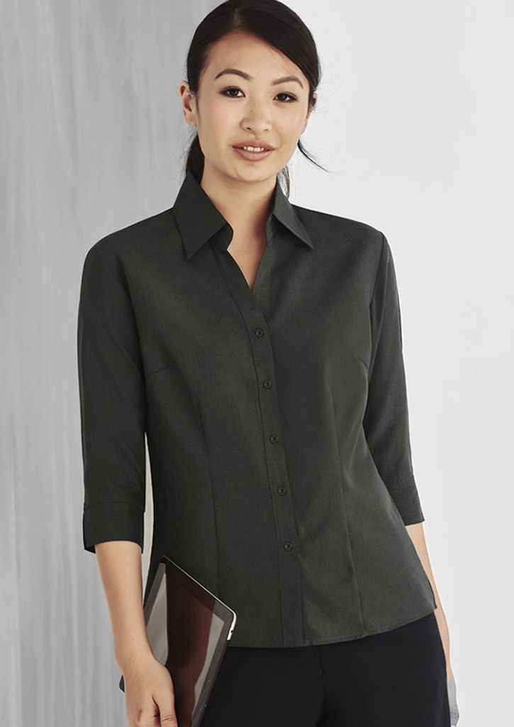 LB3600_aTalent_Charcoal_01_20bQ53t.jpg