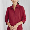LB3600_aTalent_Cherry_01_q35WLgu.jpg