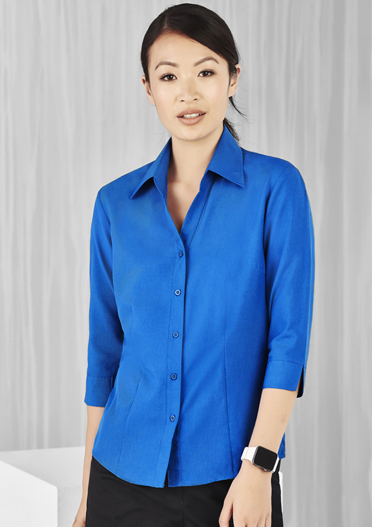 LB3600_aTalent_ElectricBlue_01_JLblpPQ_jYyBg8M.jpg