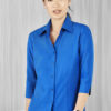 LB3600_aTalent_ElectricBlue_01_eo7Imqj.jpg