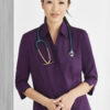 LB3600_aTalent_Grape_01_MOqg6H0.jpg