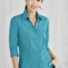 LB3600_aTalent_Teal_01_Zg4PmLr.jpg