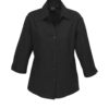 lb3600_navy 002