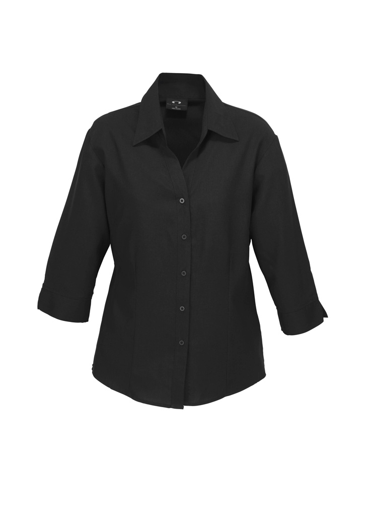 lb3600_navy 002