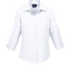 lb3600_mint 004