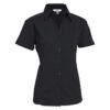 LB7301_48_charcoal 003