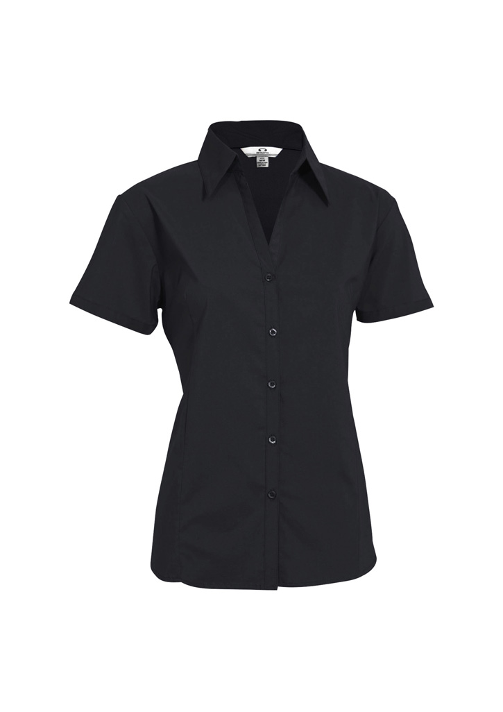 LB7301_48_charcoal 003