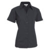 LB7301_48_charcoal 003