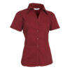 LB7301_54_cherry 001