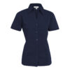 LB7301_10_navy 002